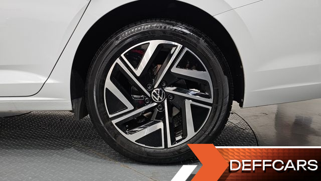 Volkswagen JETTA 1.5 TSI Prestige купить на сайте DeffCars