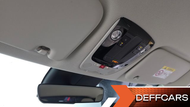 Kia EV6 Long Range Air купить на сайте DeffCars