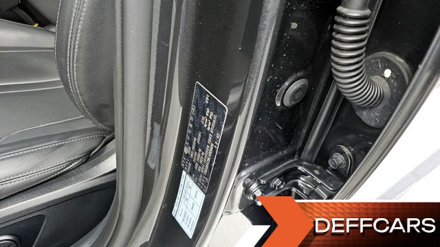 Kia K5 1.6 Turbo Noblesse купить на сайте DeffCars