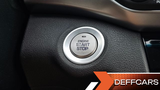 Hyundai AVANTE 1.6 Smart купить на сайте DeffCars