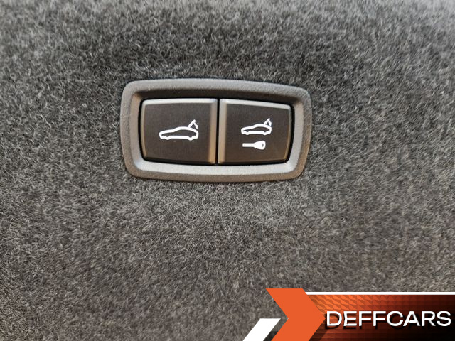 Porsche TAYCAN 4S купить на сайте DeffCars