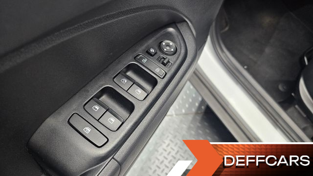 Hyundai VENUE 1.6 Modern Plus купить на сайте DeffCars
