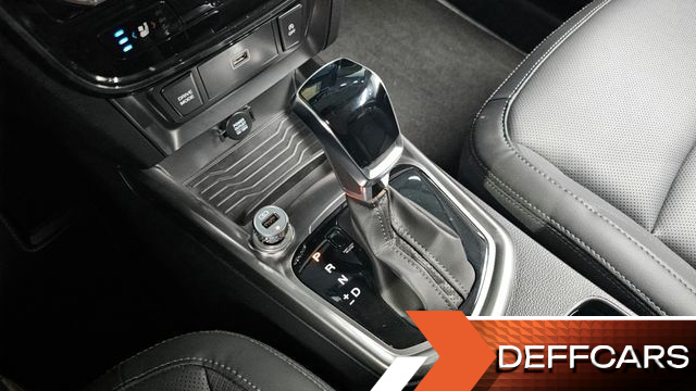 Ssangyong TIBOLI Gasoline 1.5 2WD V3 купить на сайте DeffCars