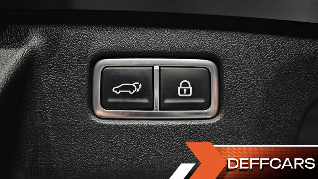Kia SORENTO Diesel 2.2 2WD Noblesse купить на сайте DeffCars