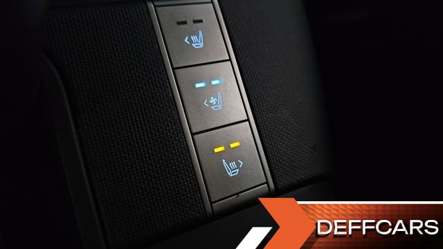 Hyundai CASPER Van Smart купить на сайте DeffCars