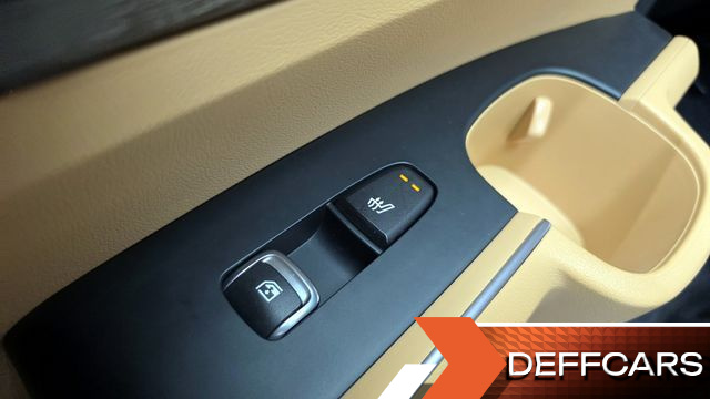 Kia SORENTO HEV 1.6 2WD Prestige купить на сайте DeffCars