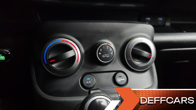 Hyundai CASPER Smart купить на сайте DeffCars
