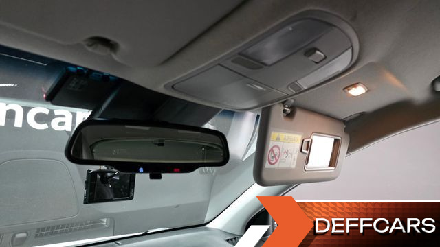 Hyundai KONA Modren купить на сайте DeffCars