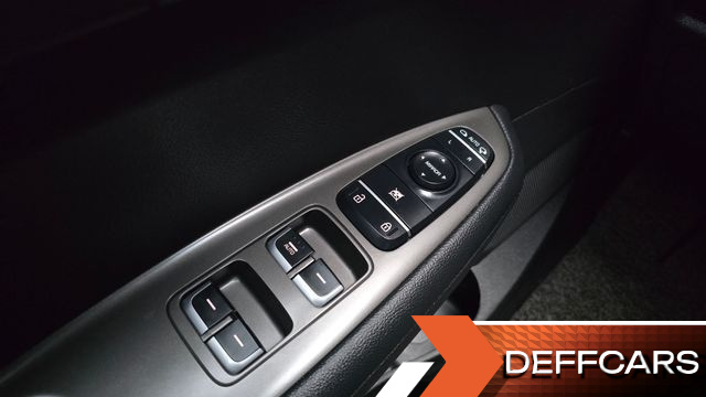 Kia K5 2.0 Prestige купить на сайте DeffCars