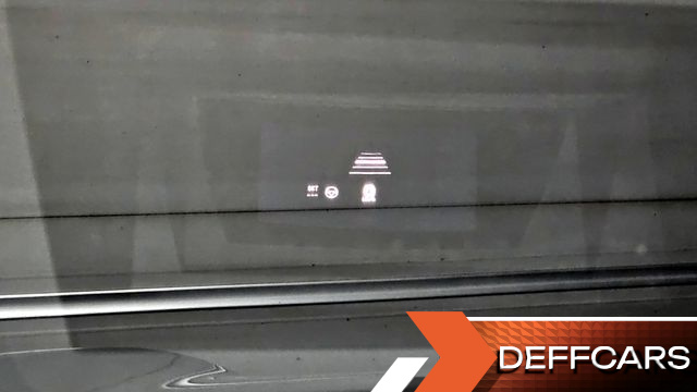 Porsche CAYENNE 3.0 Coupe купить на сайте DeffCars