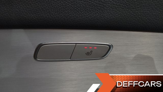 Mercedes E-CLASS E250 Avantgarde купить на сайте DeffCars
