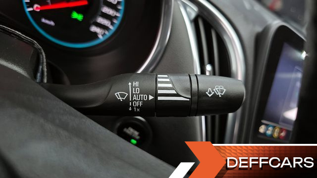 ChevroletGMDaewoo MALIBU 1.3 Turbo LT Deluxe купить на сайте DeffCars