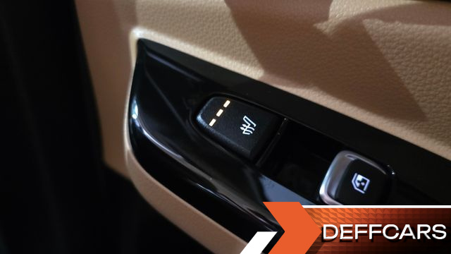 Kia CARNIVAL 9-Seater Noblesse купить на сайте DeffCars
