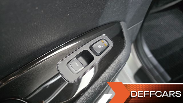 Kia K5 Noblesse купить на сайте DeffCars