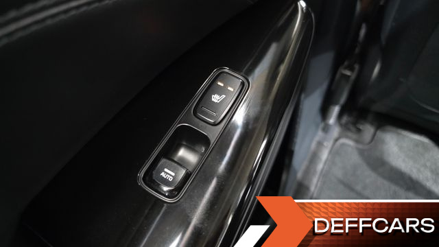 Kia K7 3.0 LPI Prestige купить на сайте DeffCars