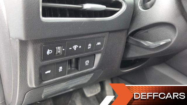 Hyundai SONATA 2.0 Premium купить на сайте DeffCars