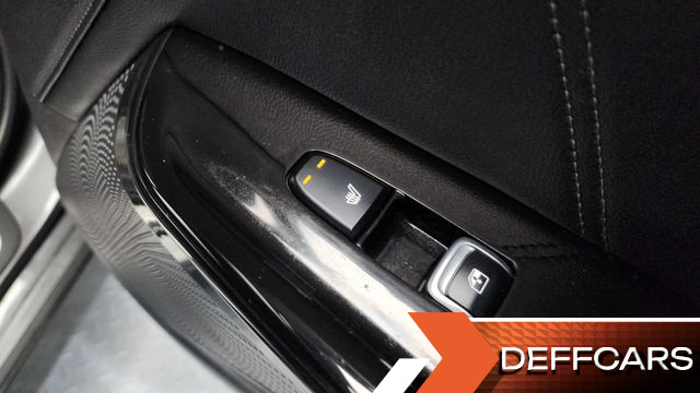Kia K5 1.6 Turbo Signature купить на сайте DeffCars