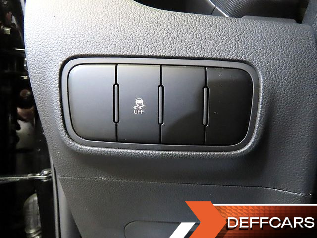 Kia RAY Van 1-Seater Prestige Special купить на сайте DeffCars