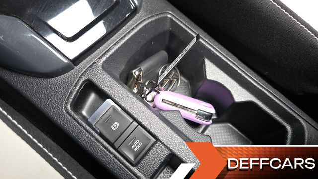 Volkswagen T-ROC 2.0 TDI Prestige купить на сайте DeffCars