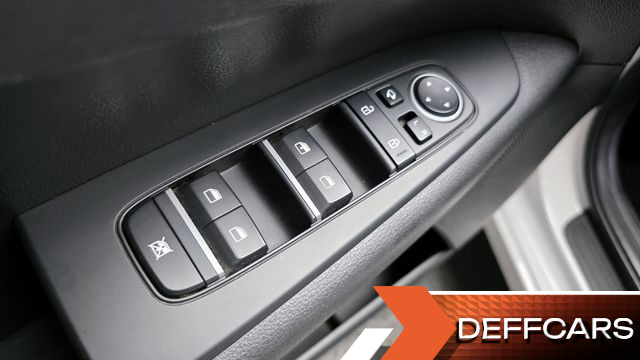 Kia K3 1.6 Trendy купить на сайте DeffCars