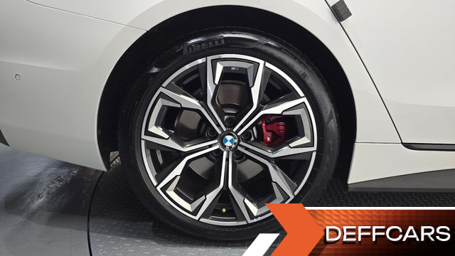 BMW 4-SERIES 420i First Edition GranCoupe купить на сайте DeffCars