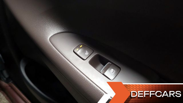 Hyundai GRANDEUR 2.5 Premium Choice купить на сайте DeffCars