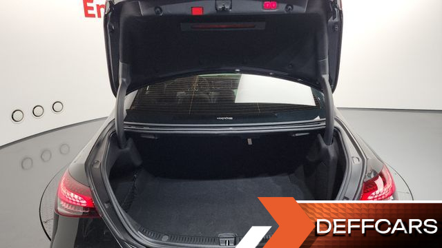 Mercedes E-CLASS E250 Avantgarde купить на сайте DeffCars