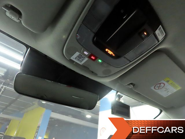Kia NIRO Signature купить на сайте DeffCars