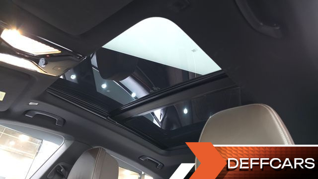 BMW GRAN TURISMO 620d M Sport купить на сайте DeffCars