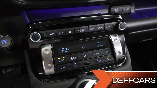 Hyundai CASPER Turbo Inspiration купить на сайте DeffCars