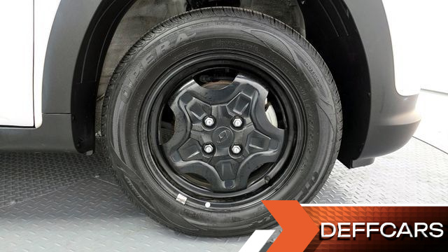 Hyundai CASPER Turbo Modern купить на сайте DeffCars