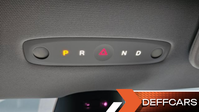 Tesla MODEL 3 RWD купить на сайте DeffCars