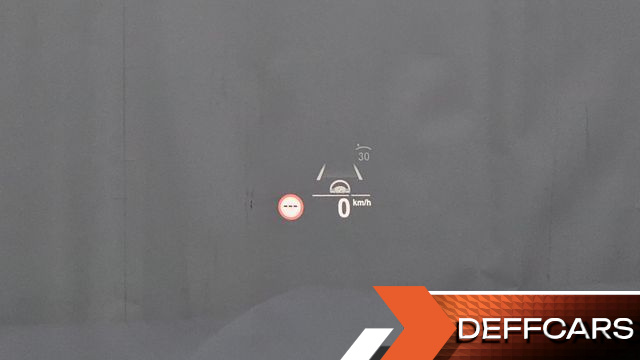 BMW X5 xDrive 40i M Sport купить на сайте DeffCars