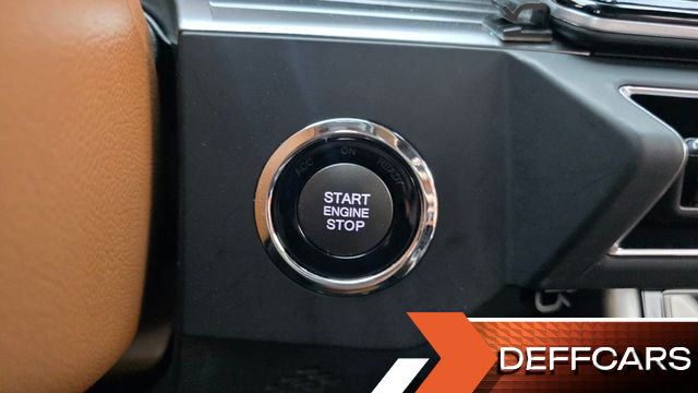 Ssangyong TORRES Gasoline 1.5 4WD Black Edition купить на сайте DeffCars