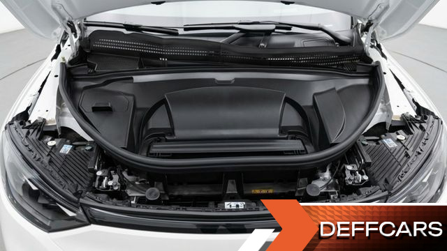 Mercedes EQE EQE500 4MATIC купить на сайте DeffCars