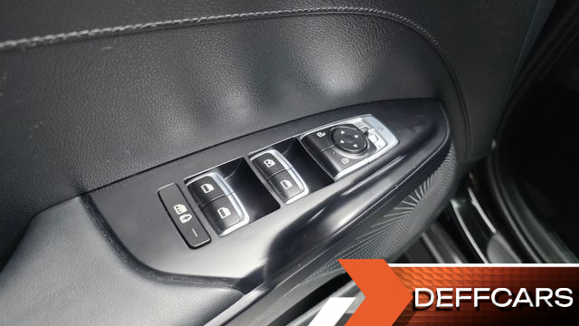 Kia K5 2.0 Trendy купить на сайте DeffCars