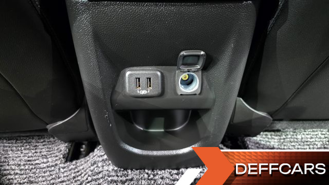 ChevroletGMDaewoo COLORADO 3.6 Extreme-X 4WD купить на сайте DeffCars