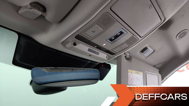 Land Rover DISCOVERY SPORT P250 S купить на сайте DeffCars