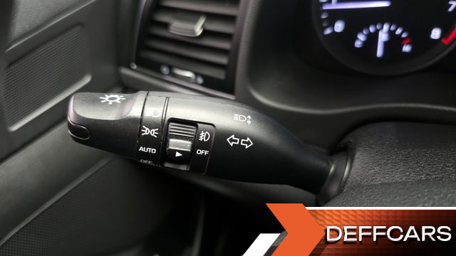Hyundai AVANTE 1.6 GDI Value Plus купить на сайте DeffCars