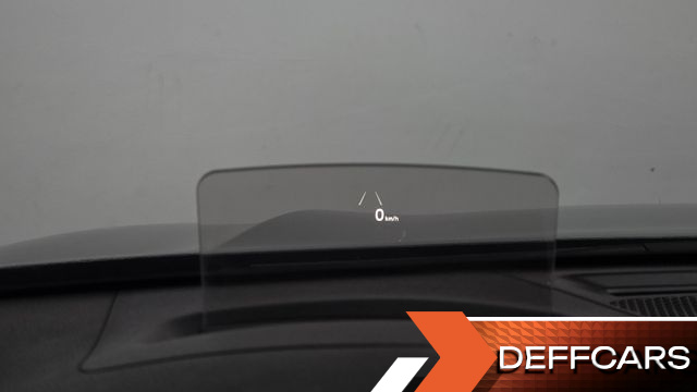 Kia SELTOS Gasoline 1.6 Turbo 2WD Noblesse купить на сайте DeffCars