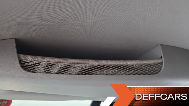 Kia RAY Van Standard купить на сайте DeffCars