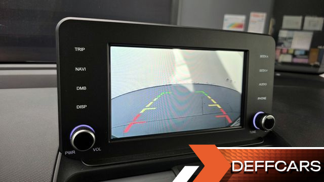 Hyundai CASPER Van Smart купить на сайте DeffCars