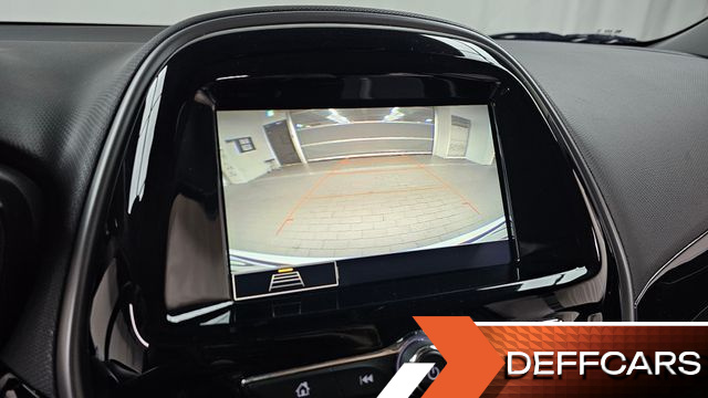 ChevroletGMDaewoo SPARK My Fit Edition купить на сайте DeffCars