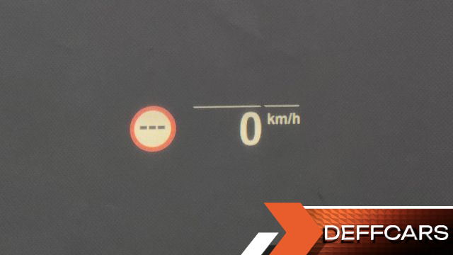 BMW X6 xDrive30d M Sport купить на сайте DeffCars