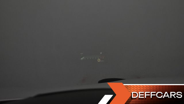 Cadillac CT6 3.6 Platinum AWD купить на сайте DeffCars
