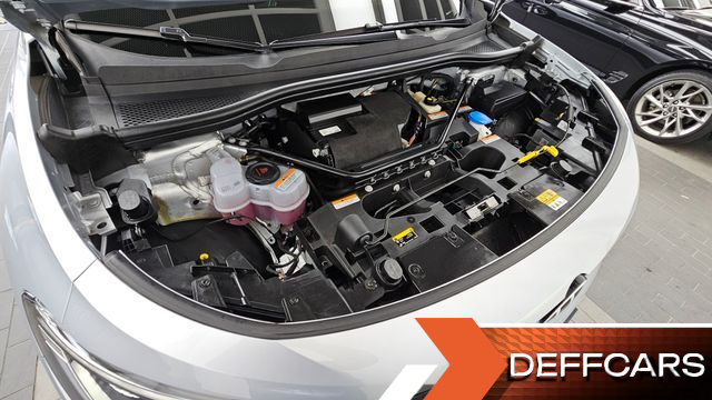 Volkswagen ID.4 Pro купить на сайте DeffCars