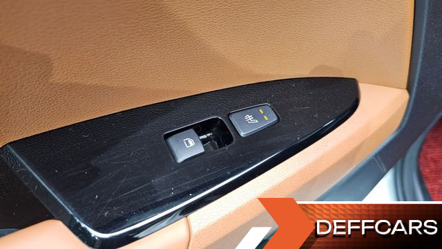 Kia SPORTAGE Gasoline 1.6 Turbo 2WD Nobleless купить на сайте DeffCars