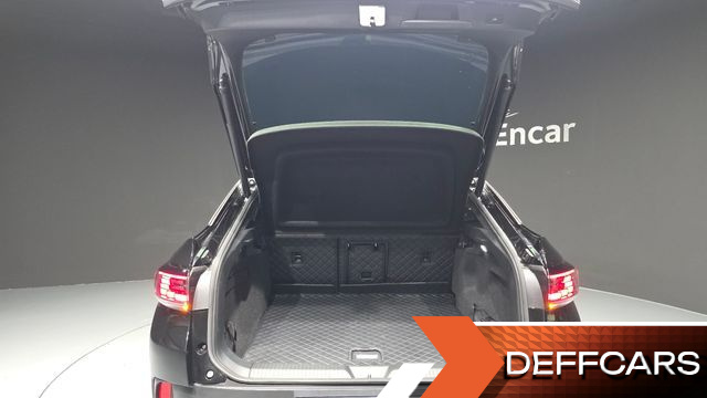 Volkswagen ID.5 Pro купить на сайте DeffCars