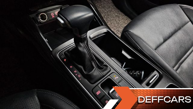 Kia SORENTO Diesel 2.0 2WD Noblesse купить на сайте DeffCars