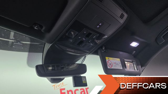Volkswagen T-ROC 2.0 TDI Prestige купить на сайте DeffCars